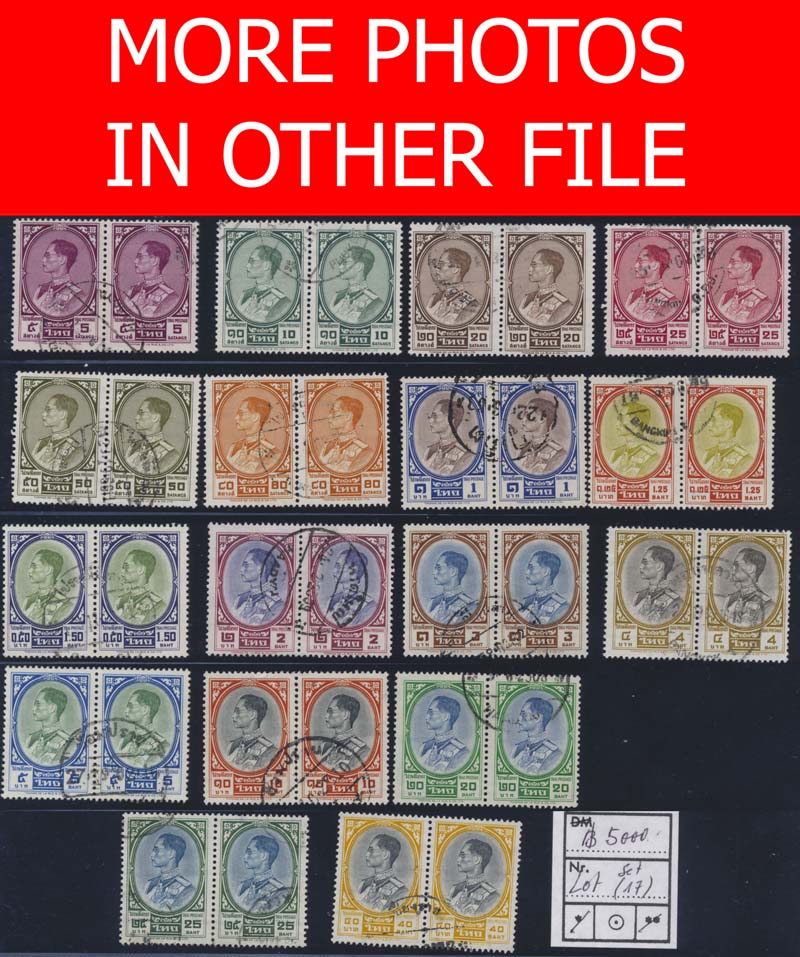 back to listing