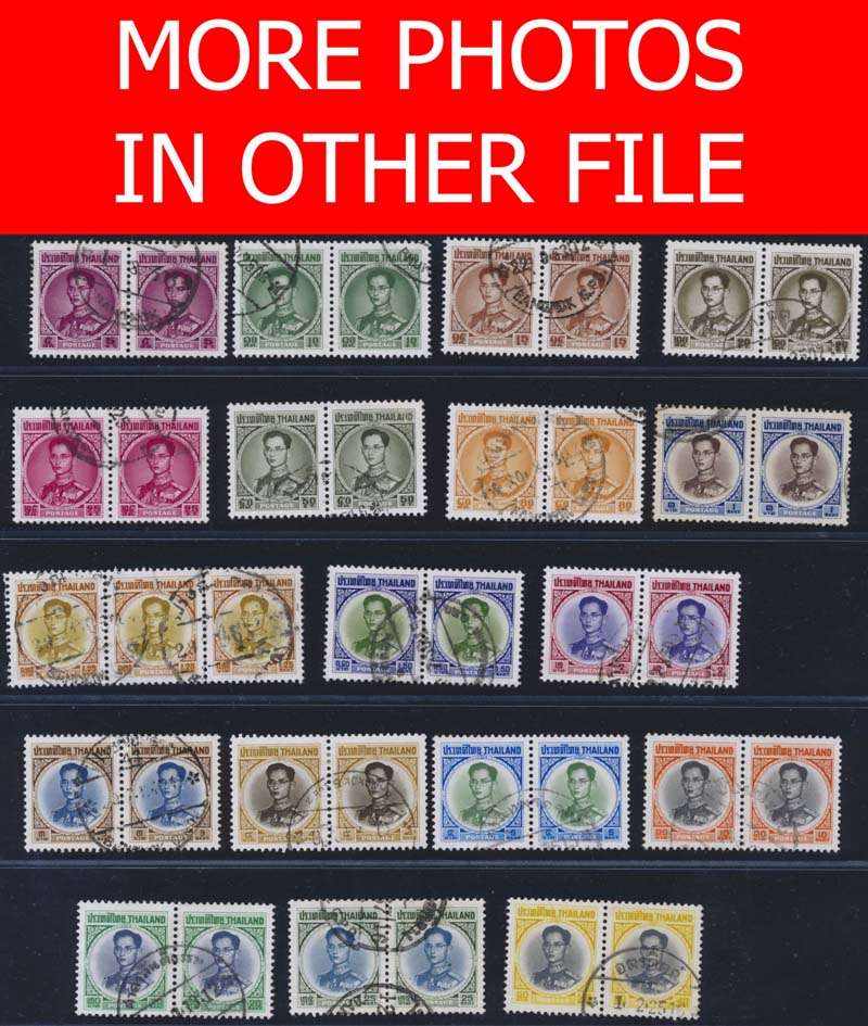 back to listing