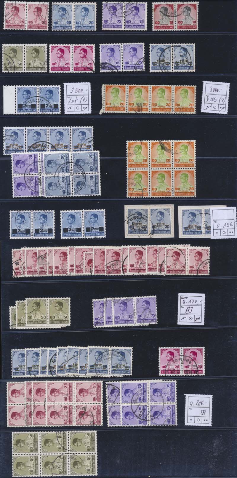 back to listing
