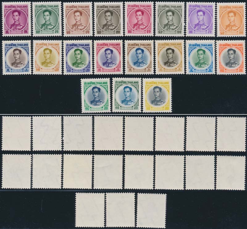 back to listing