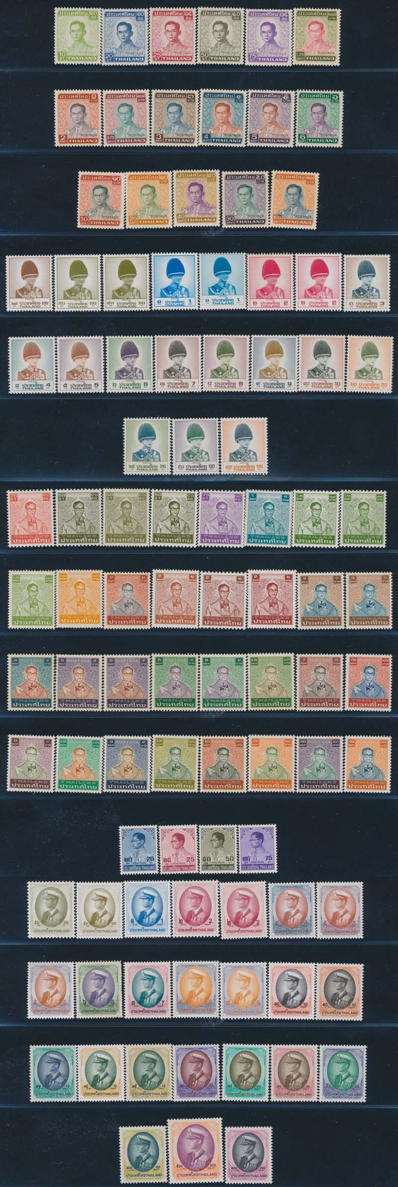 back to listing