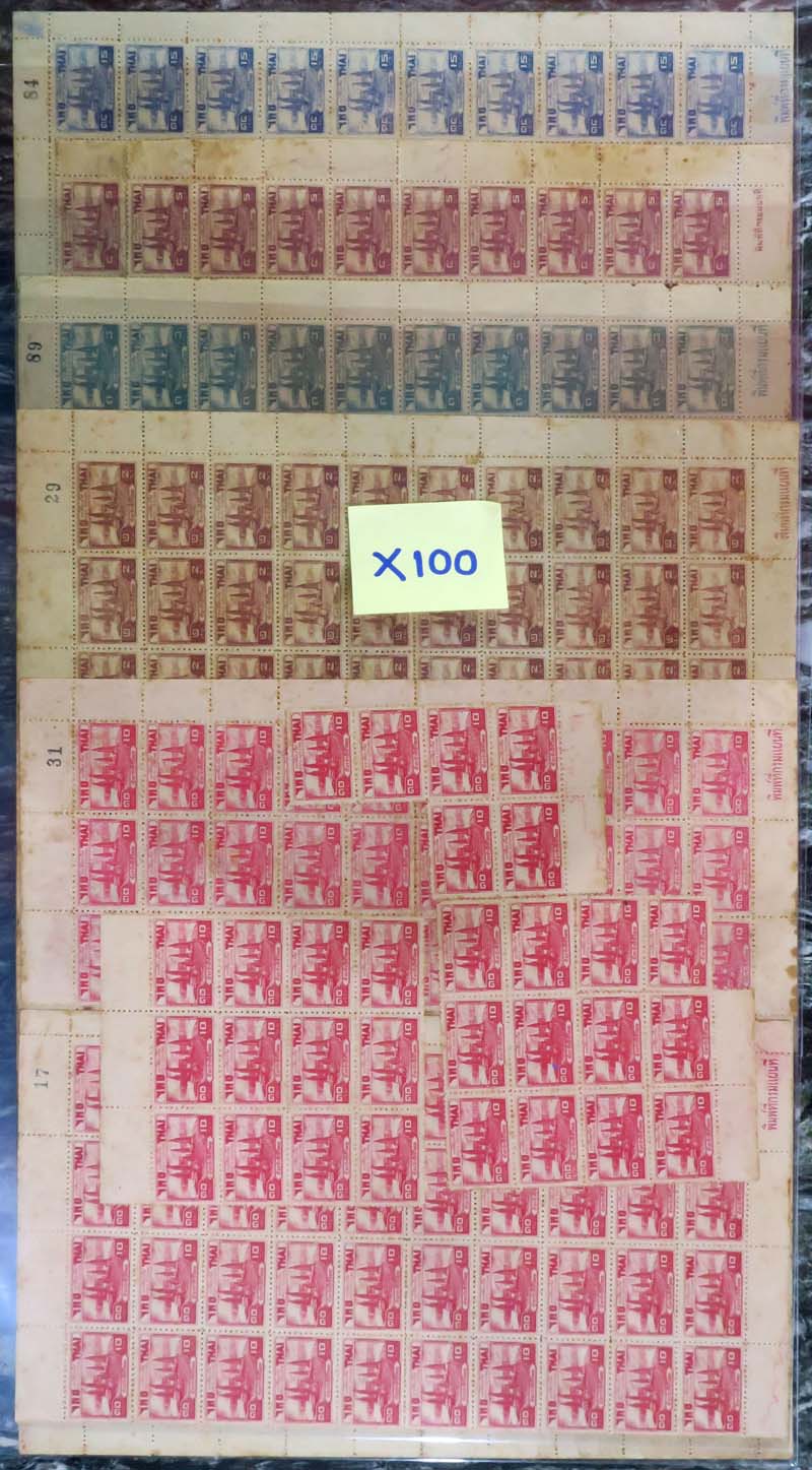 back to listing