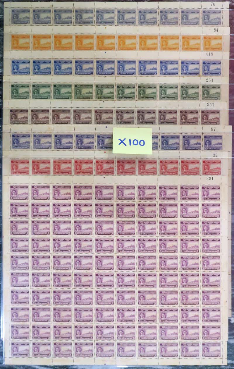 back to listing