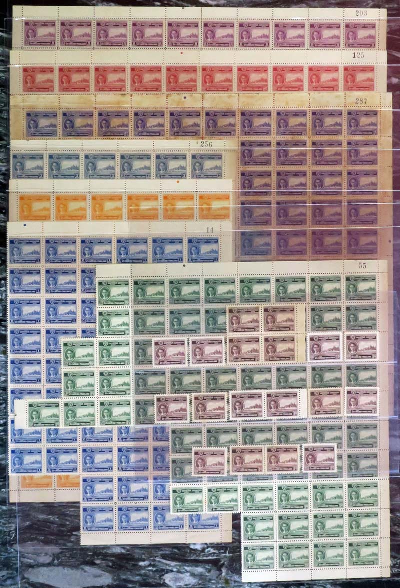 back to listing