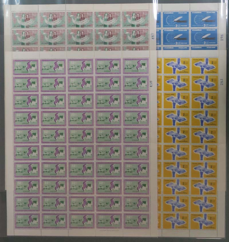 back to listing