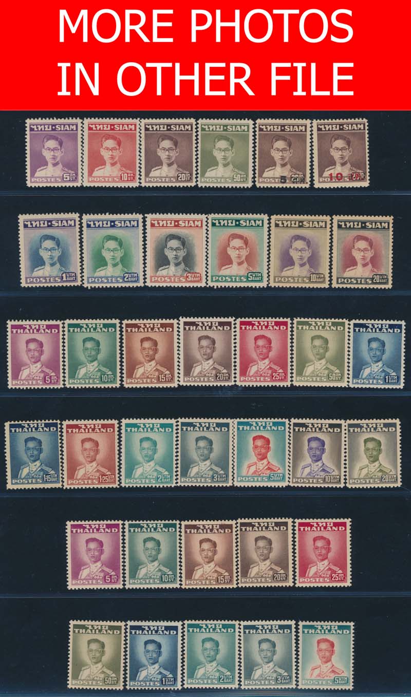 back to listing