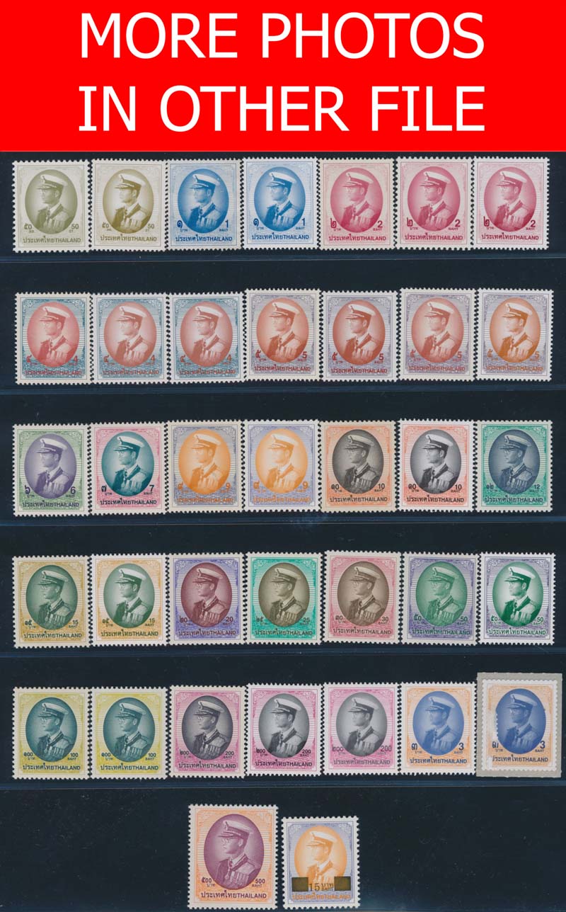 back to listing